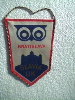 /album/bratislava-slavia-uk-svst/bratislava-slavia-uk-13-jpg1/